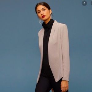 ARITZIA BABATON Keith Blazer
